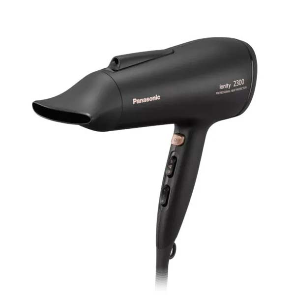 Panasonic EH-NE86 2300W Ionic Hair Dryer with Powerful Airflow