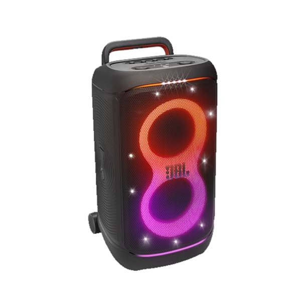 JBL PartyBox 520