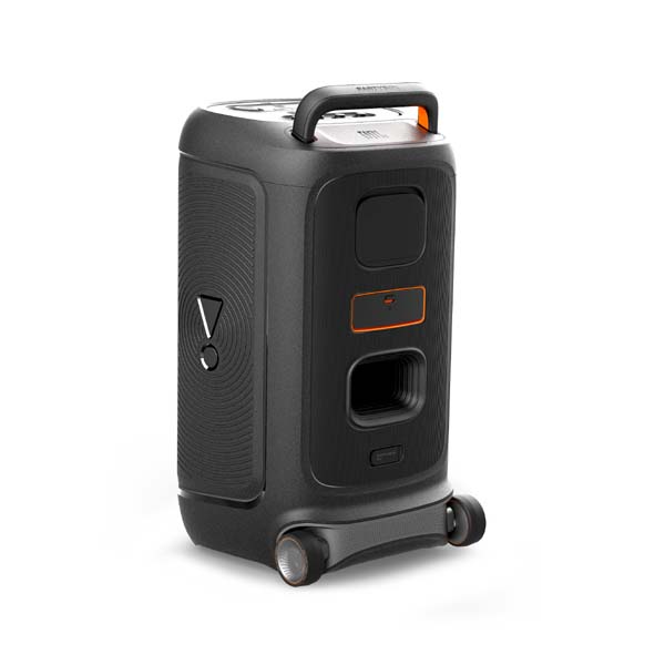 JBL PartyBox 520