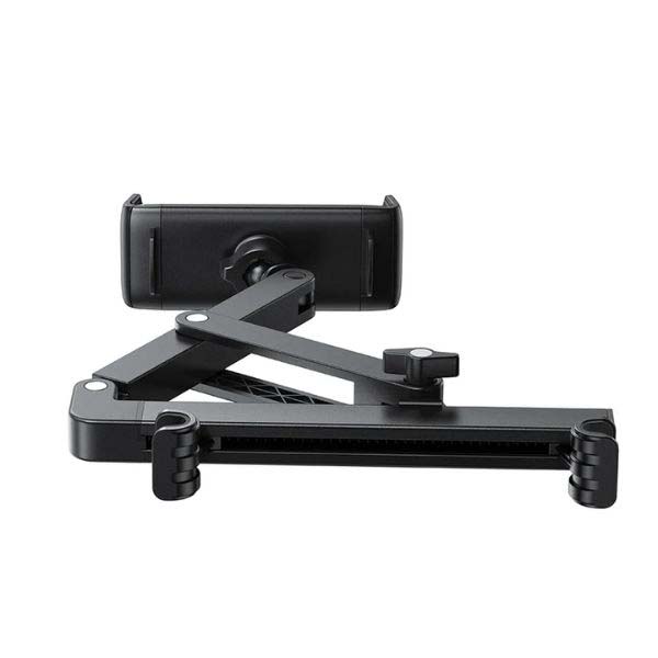 JOYROOM JR-ZS433 Car Tablet Headrest Holder