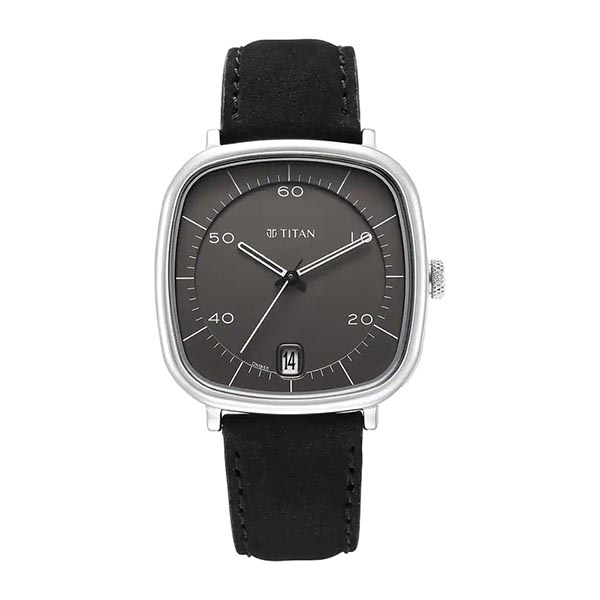 Titan 1885SL02 Watch For Men