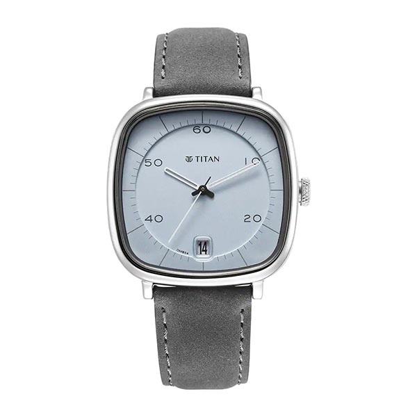 Titan 1885SL01 Watch For Men