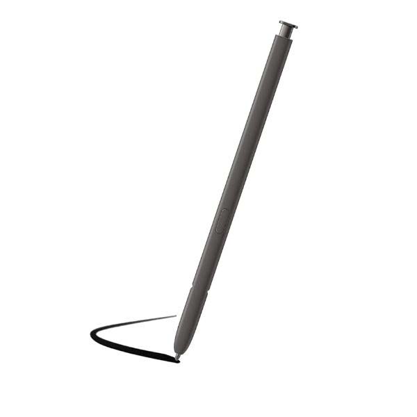 Samsung Galaxy S24 Ultra S Pen