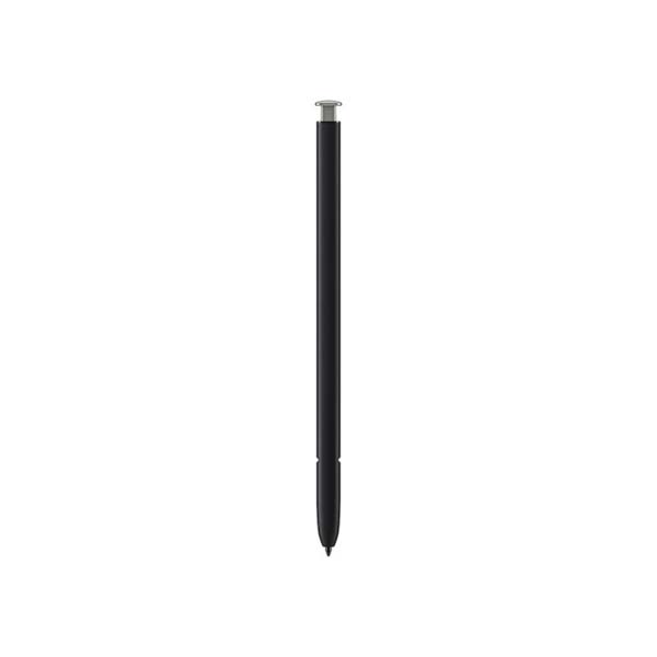 Samsung Galaxy S23 Ultra S Pen
