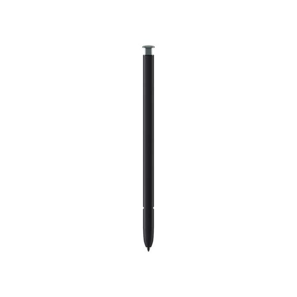 Samsung Galaxy S23 Ultra S Pen