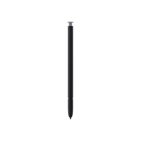 Samsung Galaxy S23 Ultra S Pen
