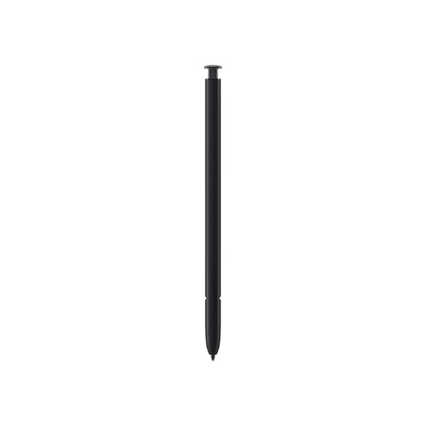 Samsung Galaxy S23 Ultra S Pen - Phantom Black