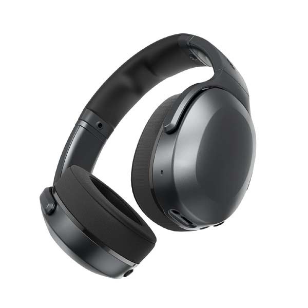 Skullcandy Crusher 540 Active Wireless Over-Ear Headphones