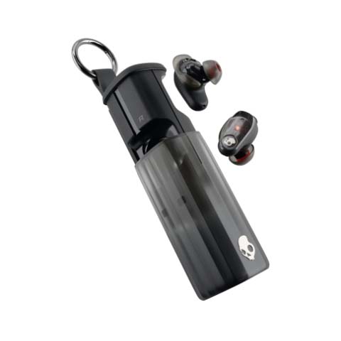 Skullcandy Method 360 ANC Wireless Earbuds