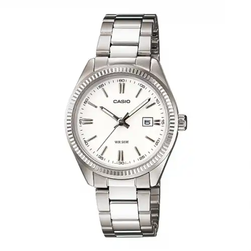 Casio LTP-1302D-7A1VDF - selected variant