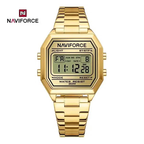 Naviforce 5063 Women's Watch