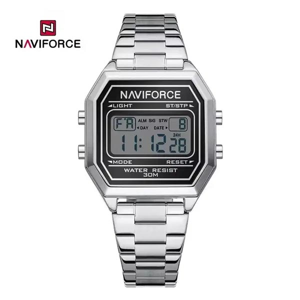 Naviforce 5063 Women's Watch