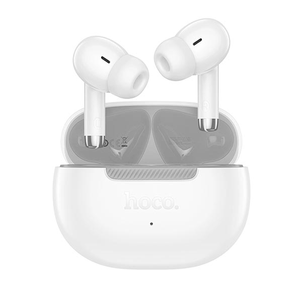 Hoco EQ24 Estrella Wireless Bluetooth Earbuds