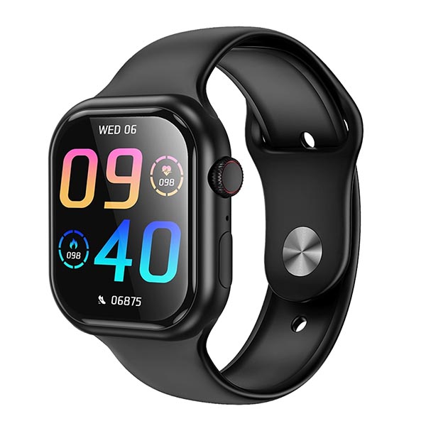Hoco Y23 Smart Sports Watch