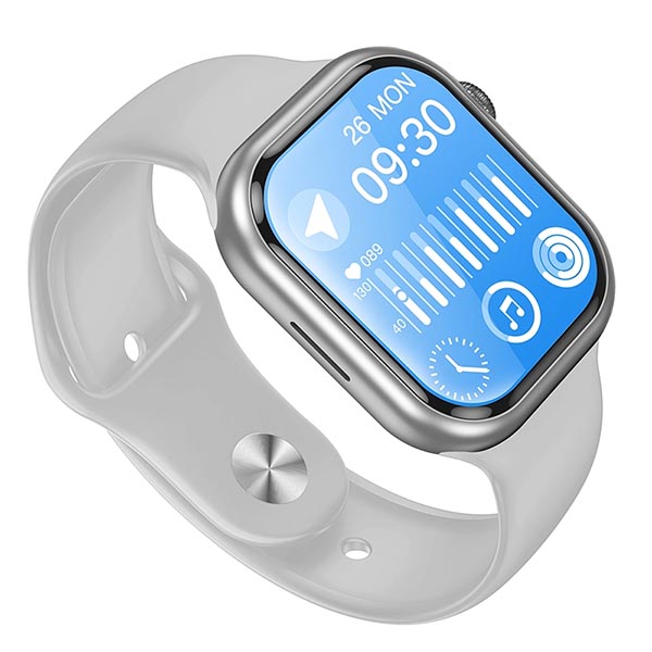 Hoco Y23 Smart Sports Watch