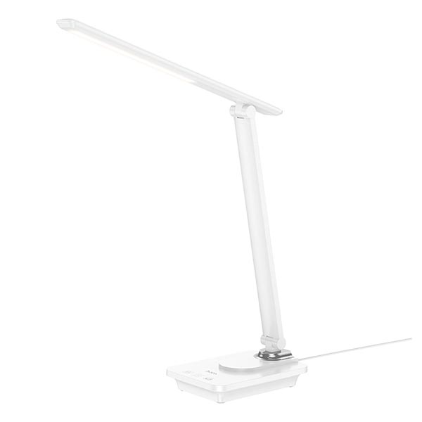 Hoco HX12 Eye Protection Foldable Table Lamp