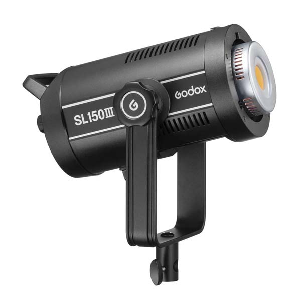 Godox SL150III Daylight LED Video Light
