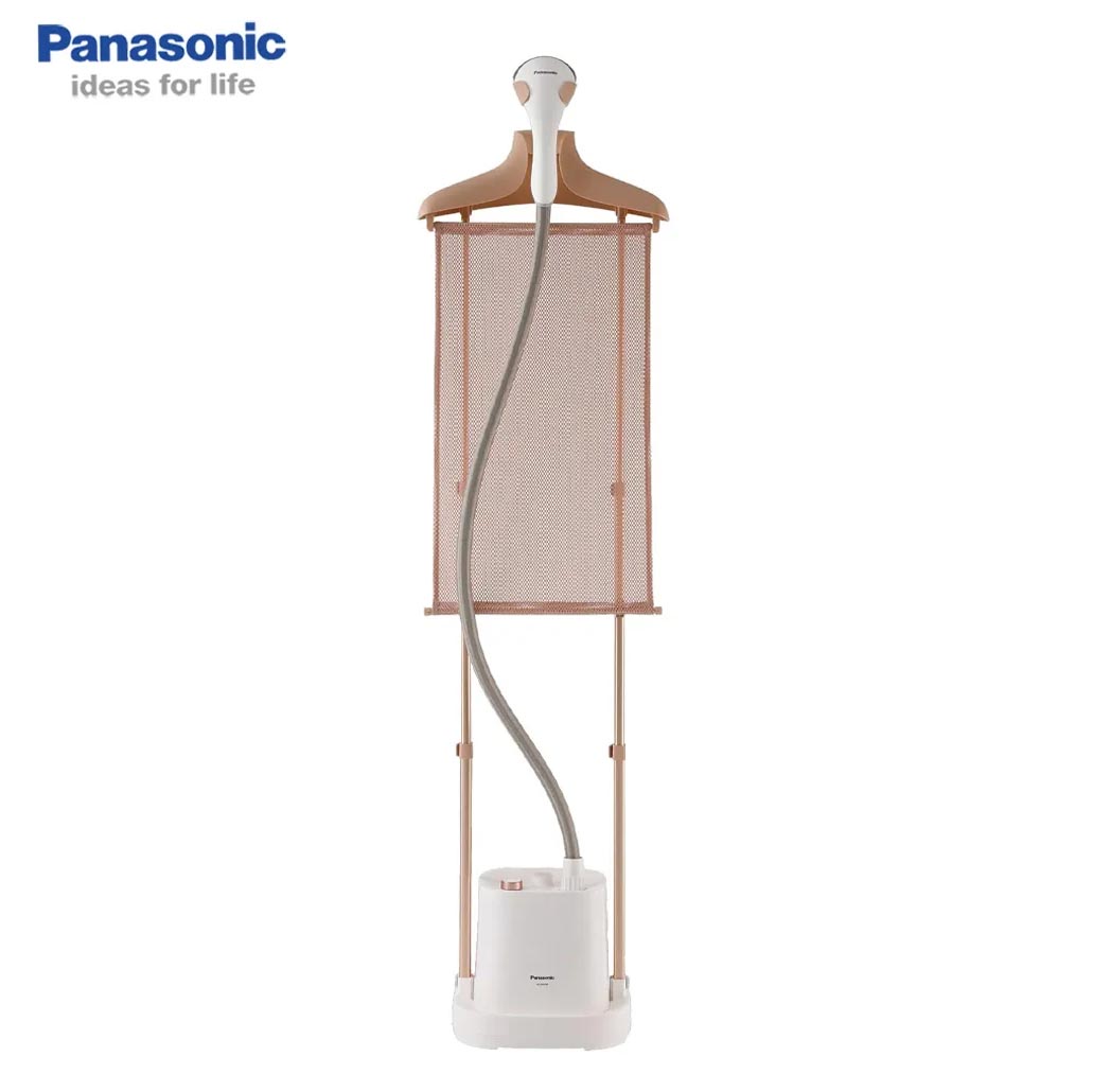 Panasonic NI-GWE080 Garment Steamer
