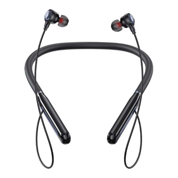 ACEFAST N5 Wireless Neckband
