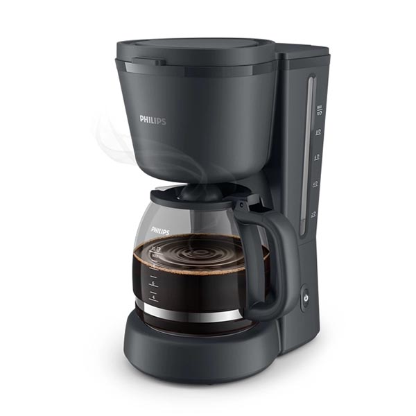 Philips HD7430/90 Drip Coffee Maker