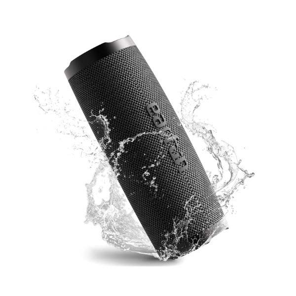 EarFun Uboom Slim 20W Bluetooth Speaker