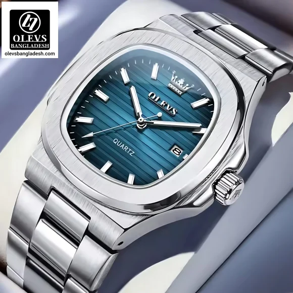 Olevs 3696