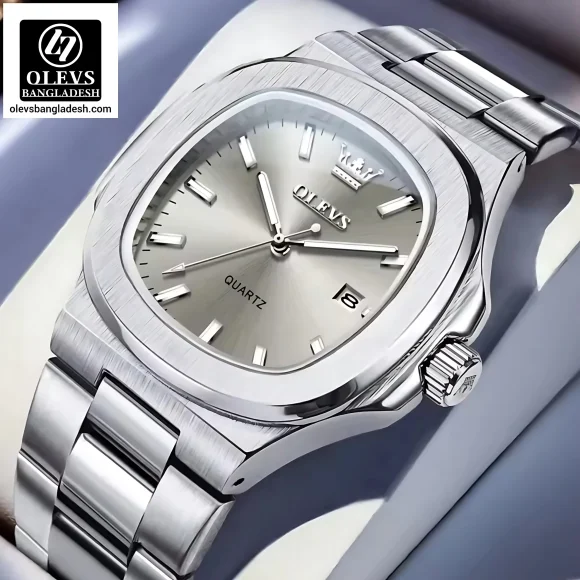 Olevs 3696