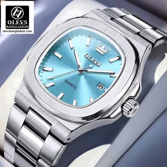 Olevs 3696