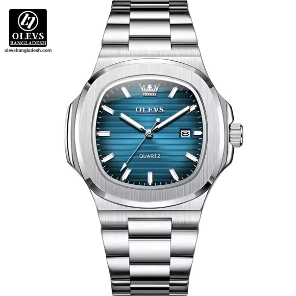 Olevs 3696