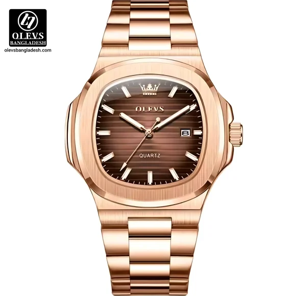 Olevs 3696