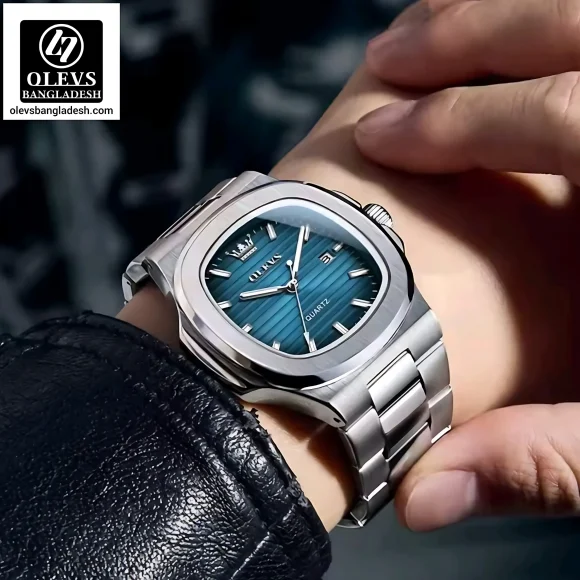 Olevs 3696