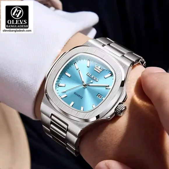 Olevs 3696