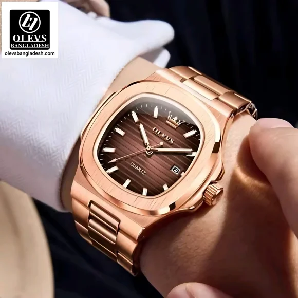 Olevs 3696