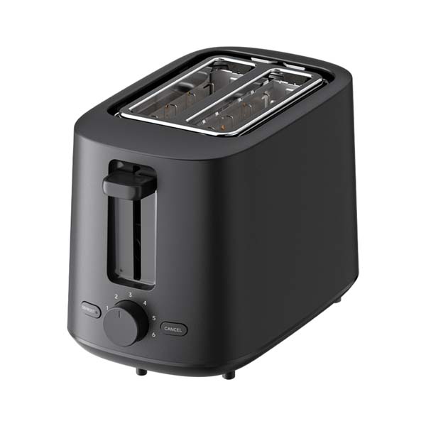 Xiaomi Toaster XMTSJ01FD (Global Version)