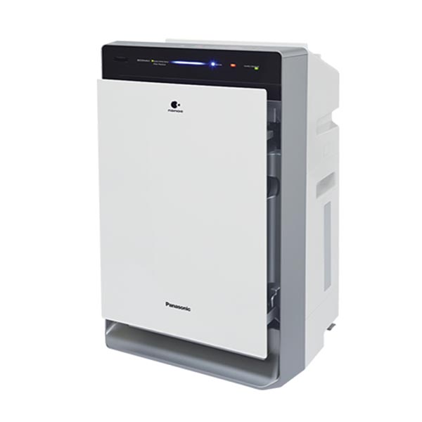 Panasonic F-VXK70A Humidifying Air Purifier