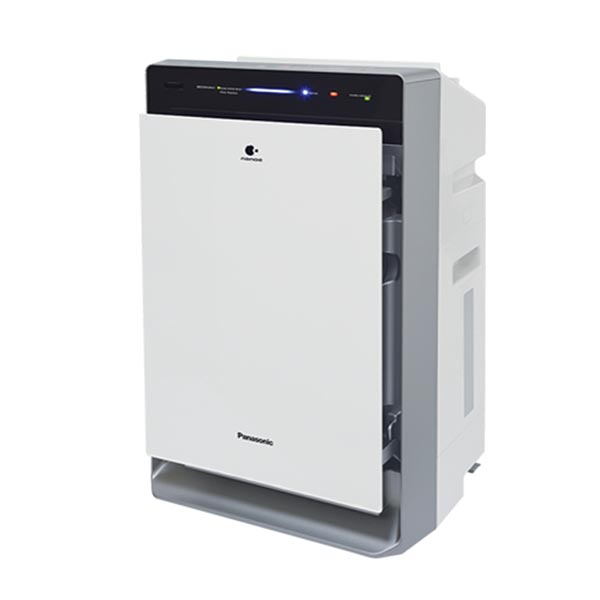 Panasonic F-PXM55A Portable Room Air Purifier