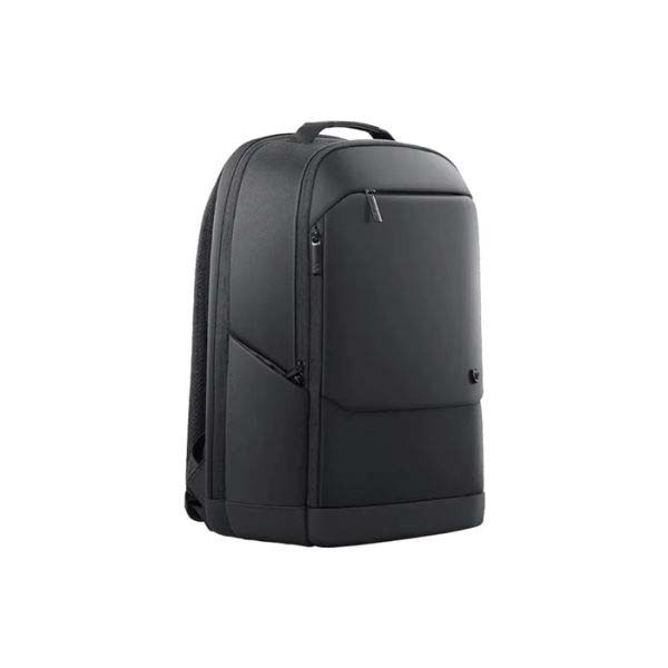 Xiaomi Mijia Business Backpack MJSWB01RM