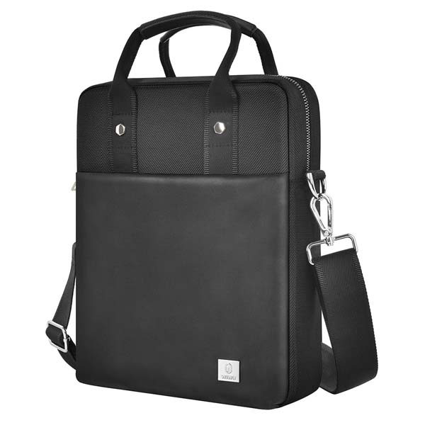 WIWU Hali Vertical Bag 11 Inch