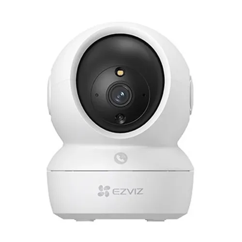 EZVIZ CS-H6c Pro WiFi Camera