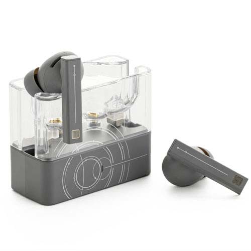 Moondrop Space Travel 2 Ultra 1