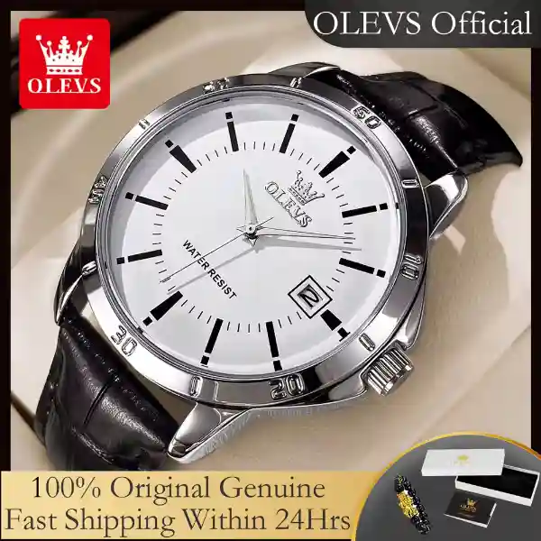 Olevs 716