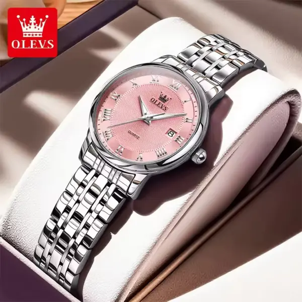 Olevs 5611 Women's Watch