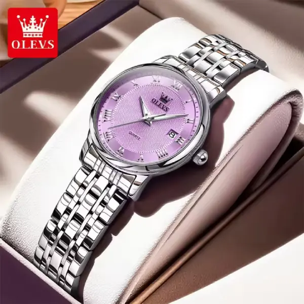 Olevs 5611 Women's Watch