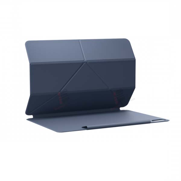 OnePlus Pad 3 Folio Case