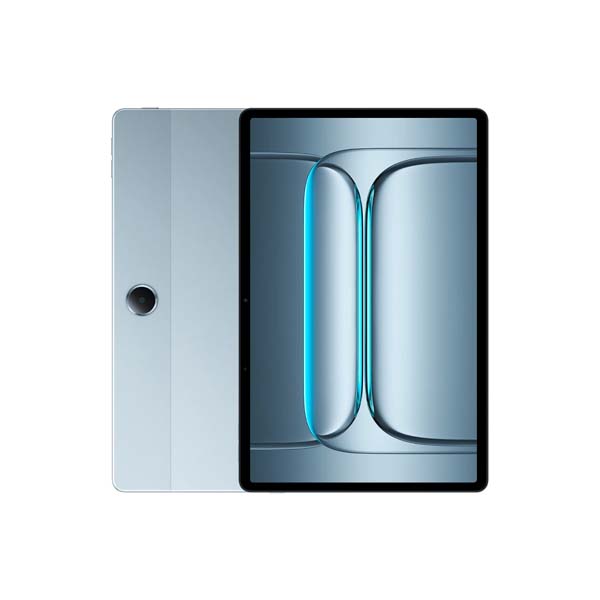 OnePlus Pad Lite