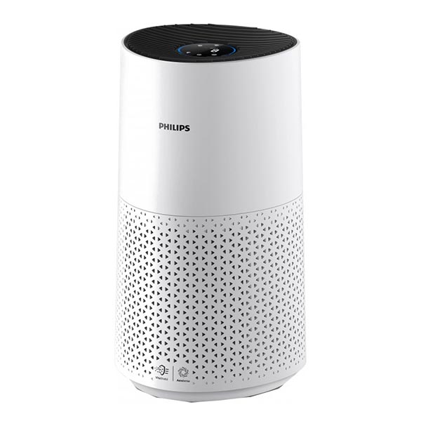 Philips AC1715/20 Air Purifier