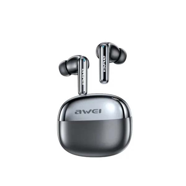 AWEI T92 ANC Pro Sound Audio Earphone