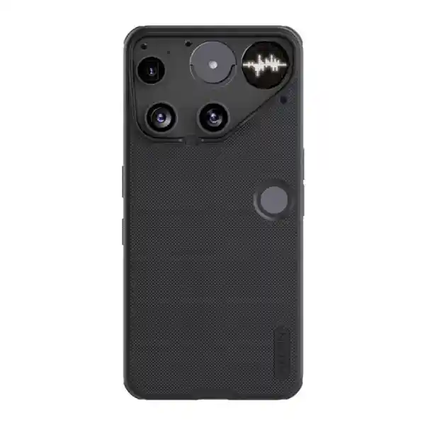 Nillkin Super Frosted Shield Pro Case for Nothing Phone 3