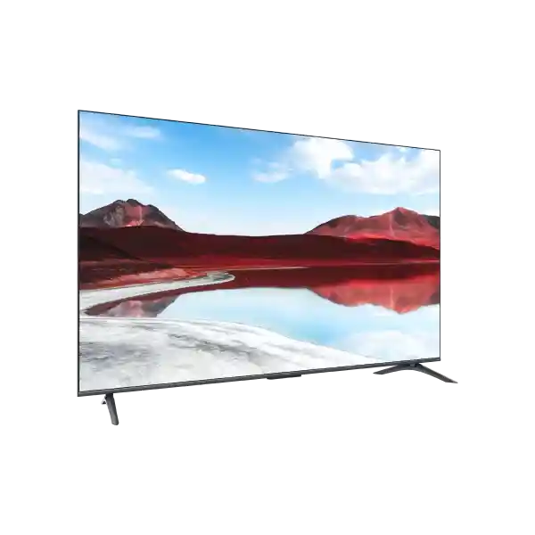Xiaomi TV A Pro 43 inch QLED