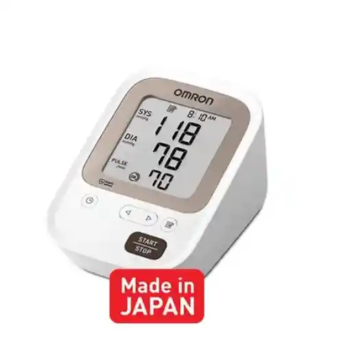 Omron JPN750